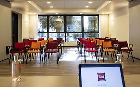 Ibis Roma Fiera